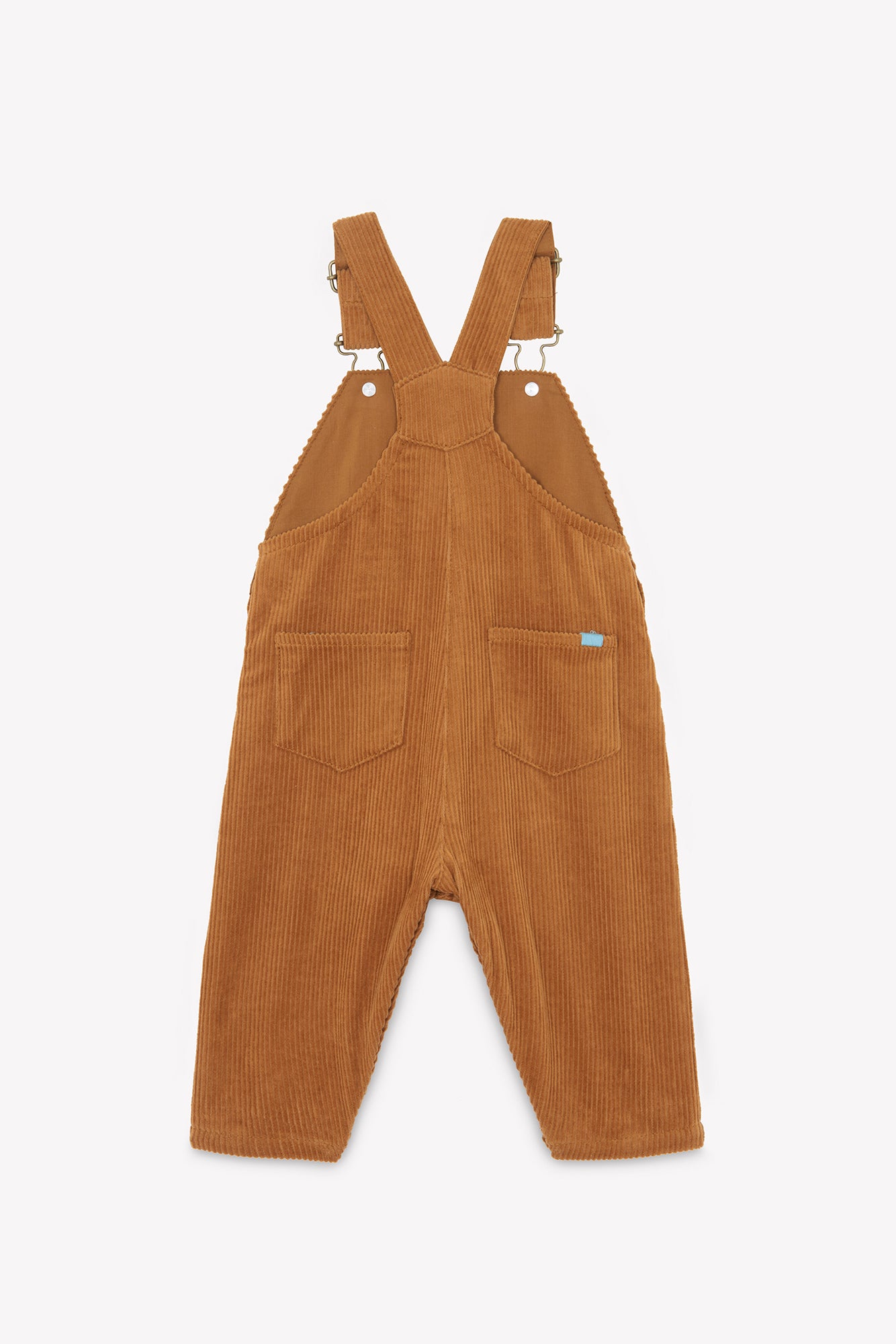 Dungaree - Micare Barn
