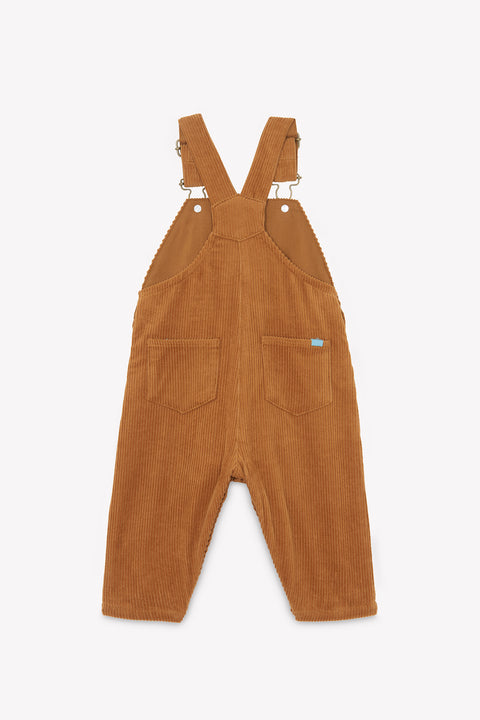 Dungaree - Micare Barn - Image principale