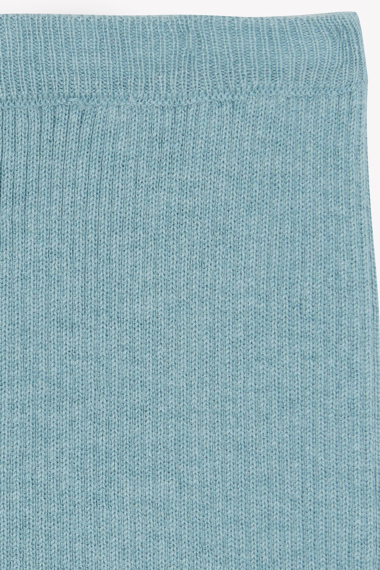 Pantalon - Paminotleg Bleu Vintage