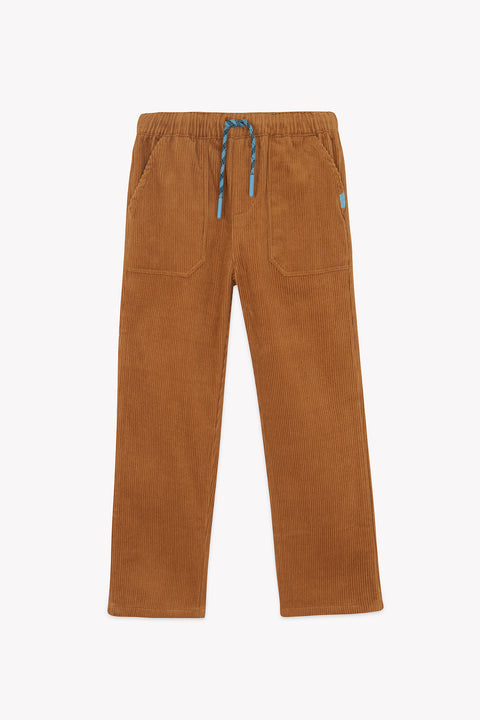 Trousers - Datcha Barn - Image principale