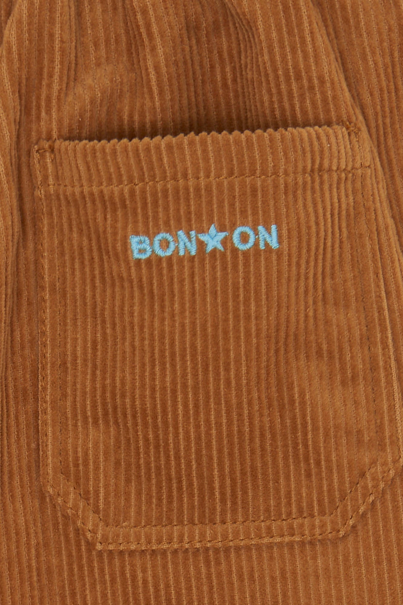 Pantalon - Datcha Barn