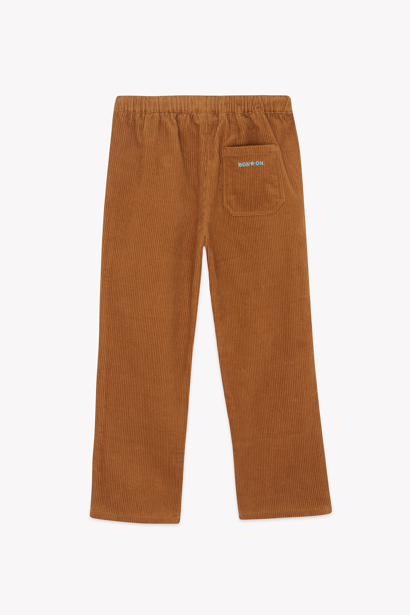 Pantalon - Datcha Barn