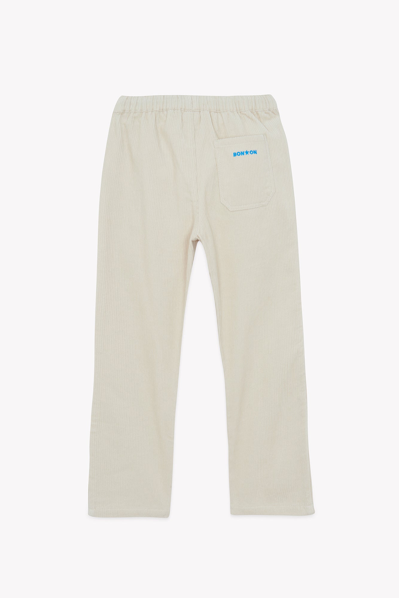 Pantalon - Datcha Mouton