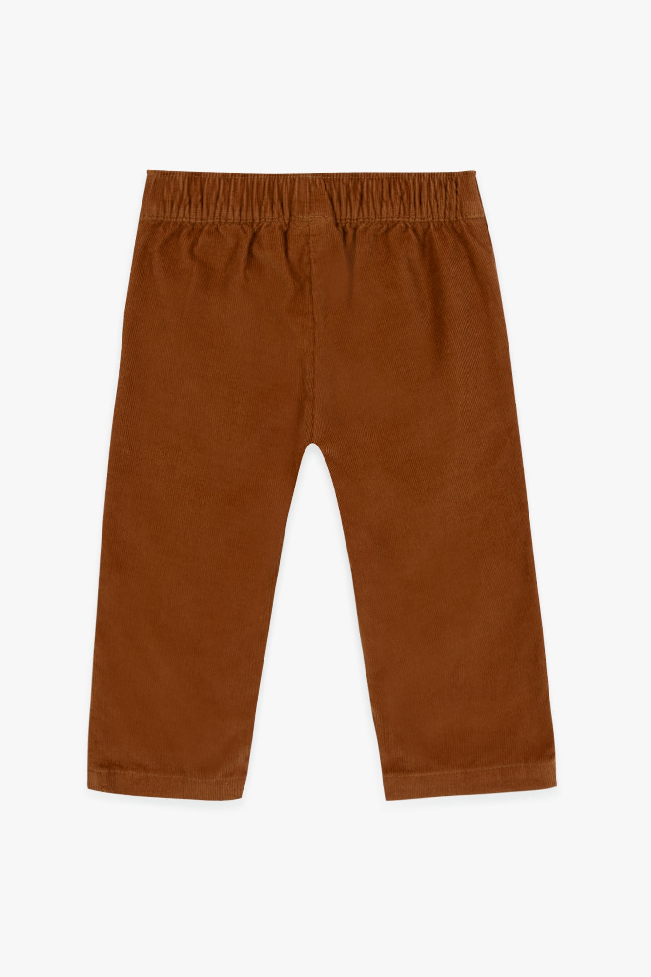 Pantalon - Darius Nutcracker