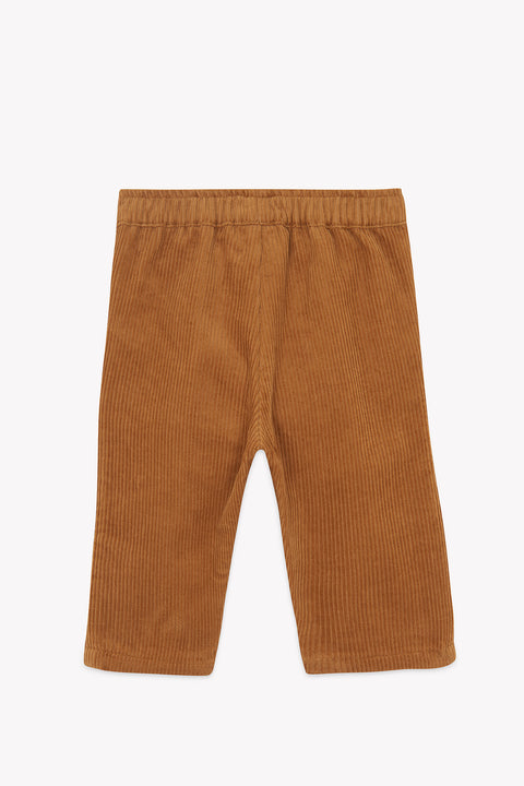 Pantalon - Darius Barn - Image principale