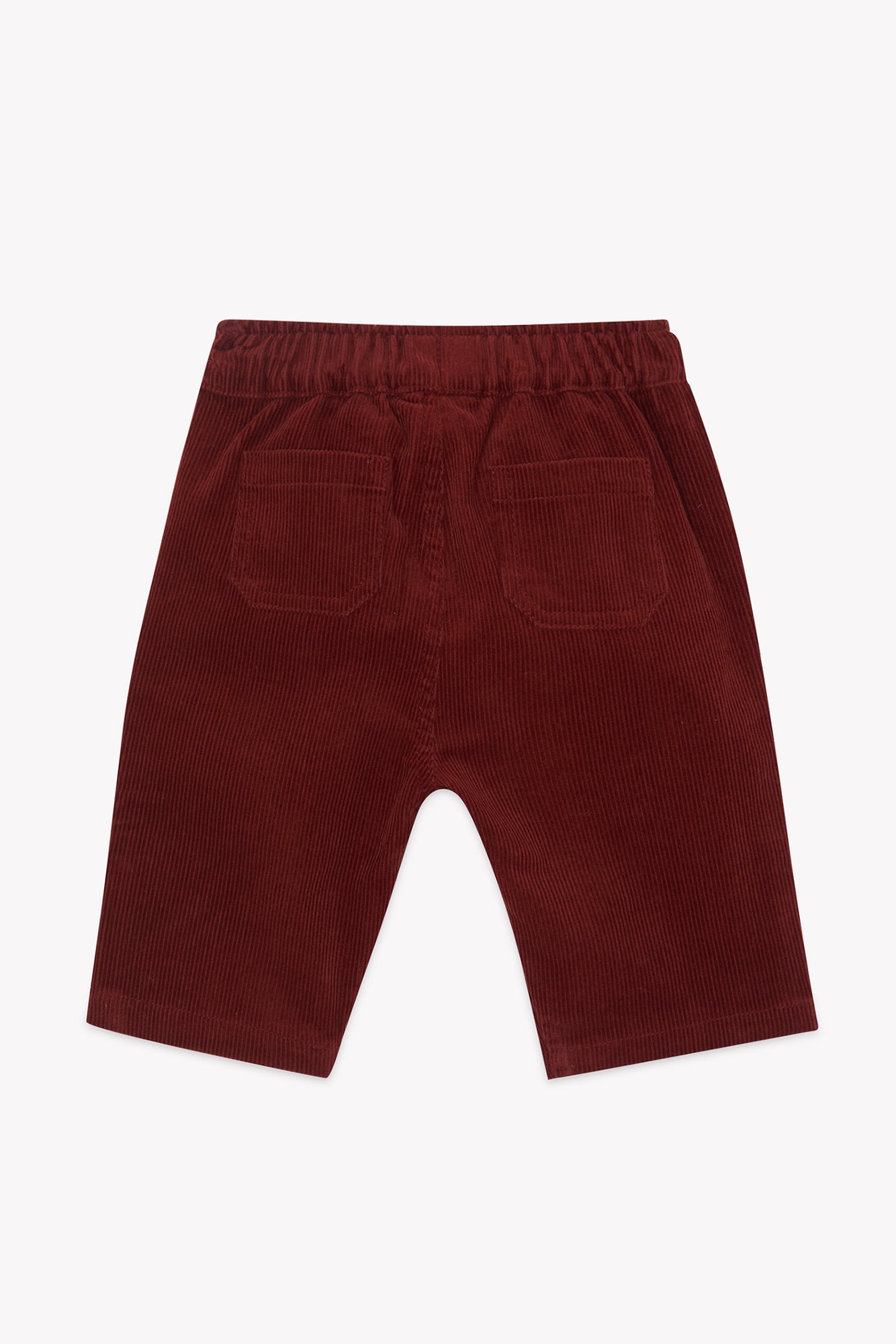 Trousers - Lucky Red Trekking