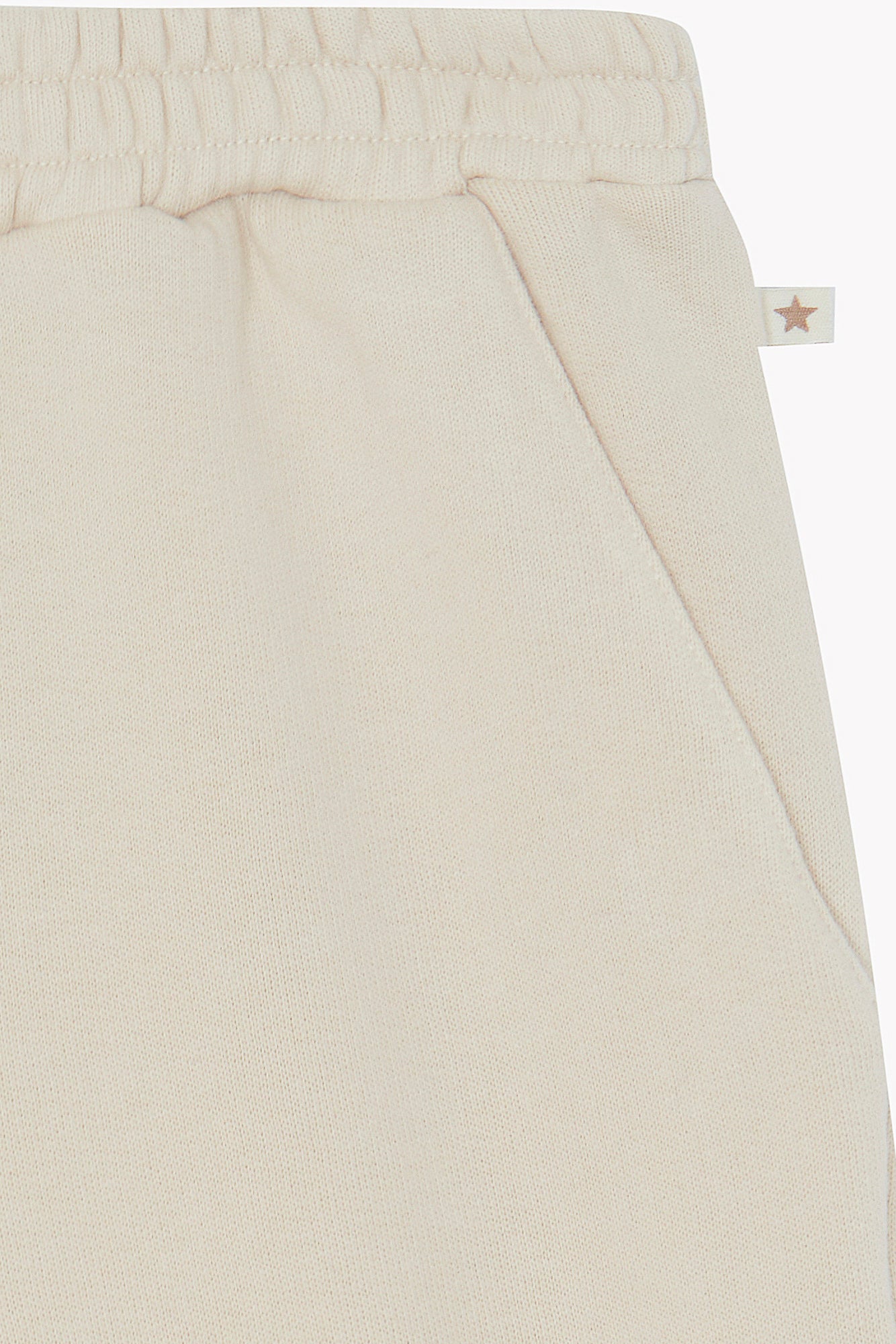 Pantalon - Muse Mouton