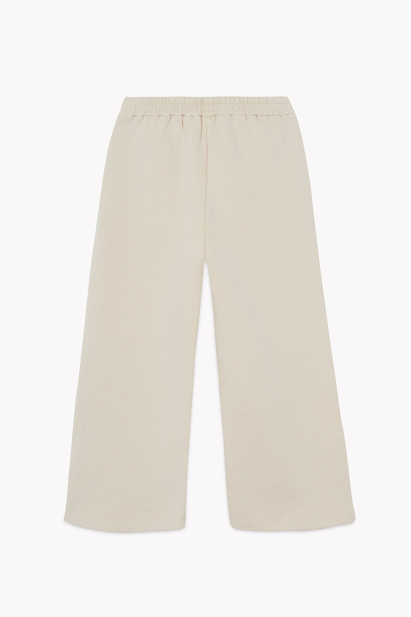 Pantalon - Muse Mouton