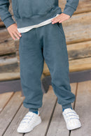 Jogging - Lolito united carbon