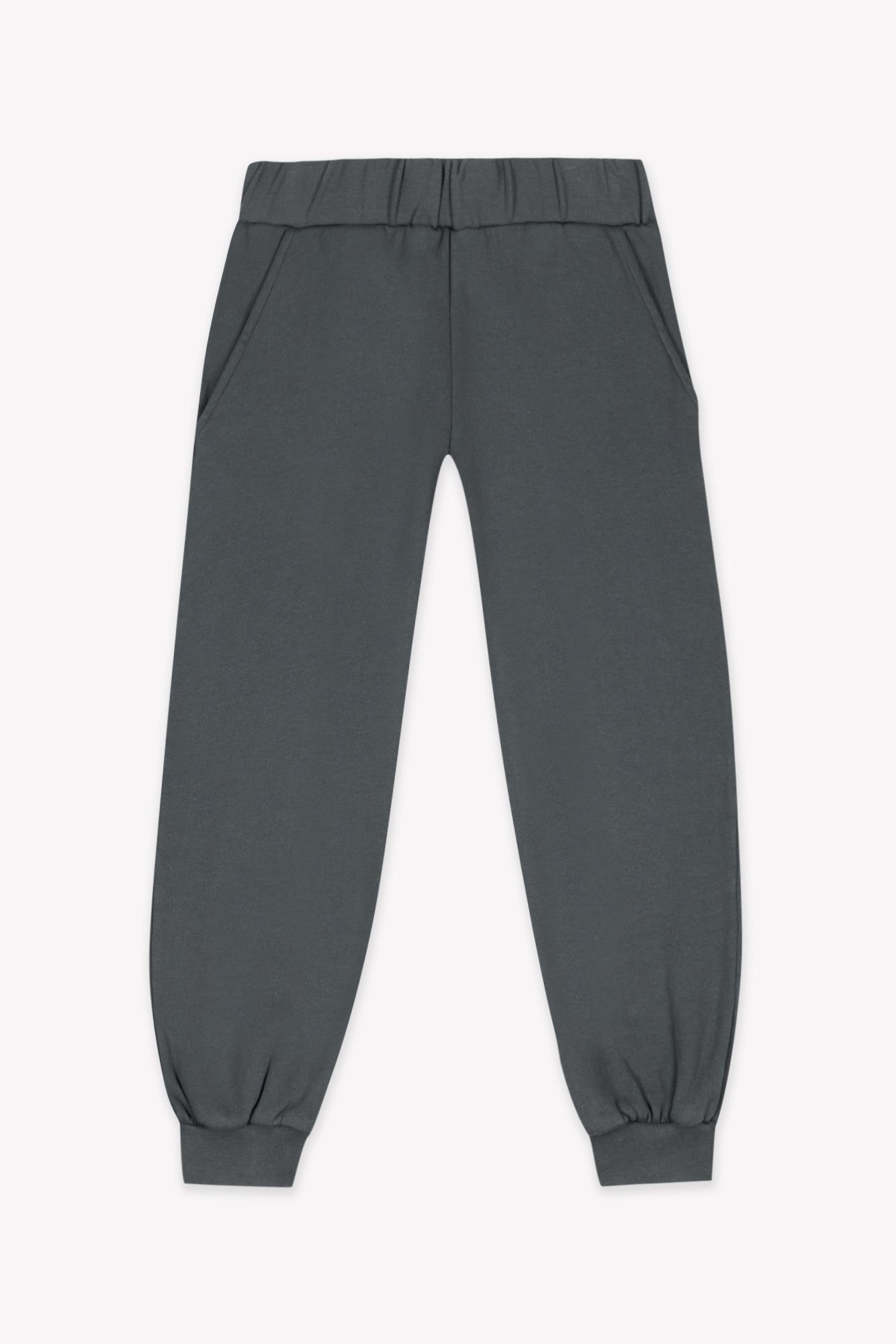 Jogging - Lolito united carbon