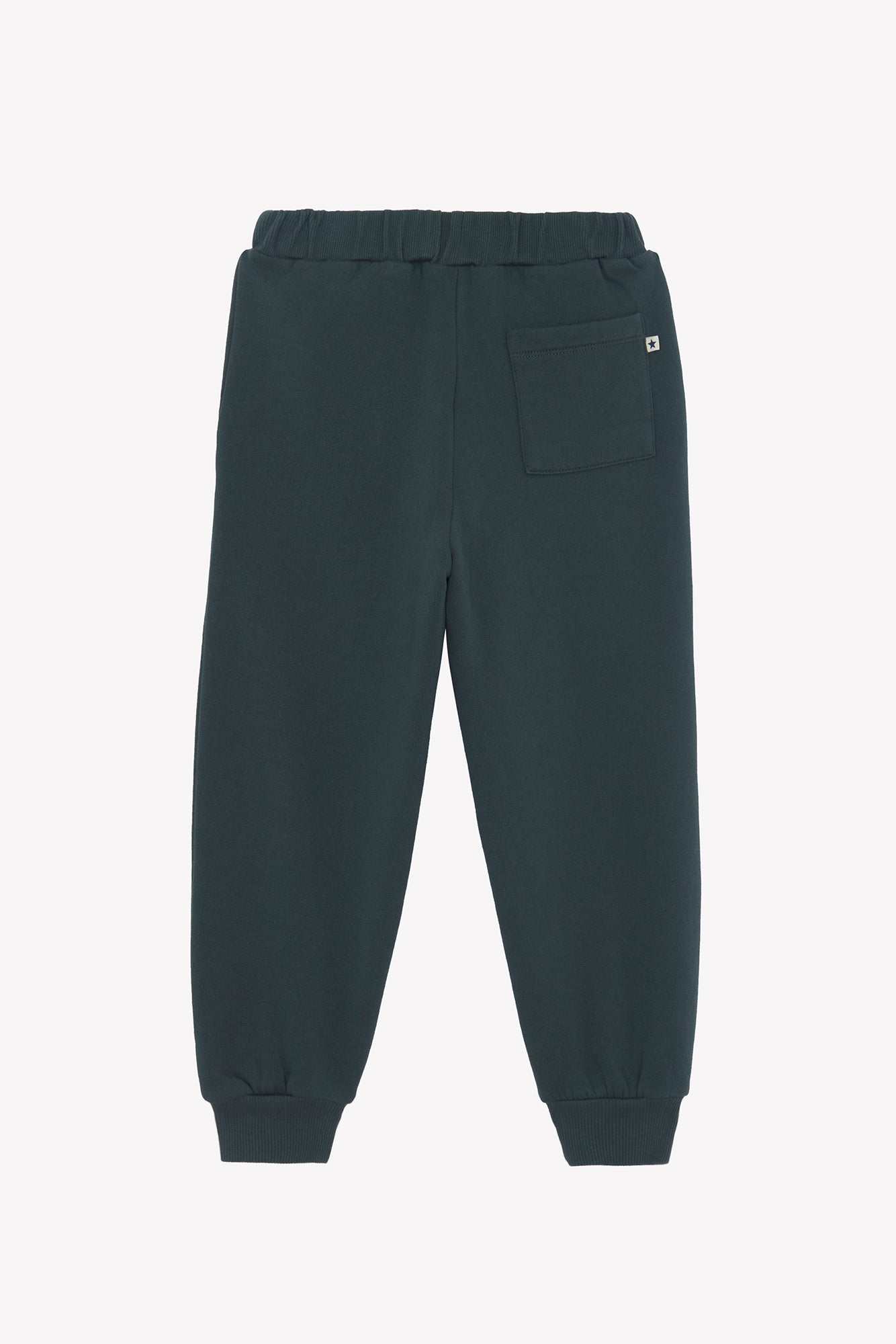 Jogging - Lolito united carbon