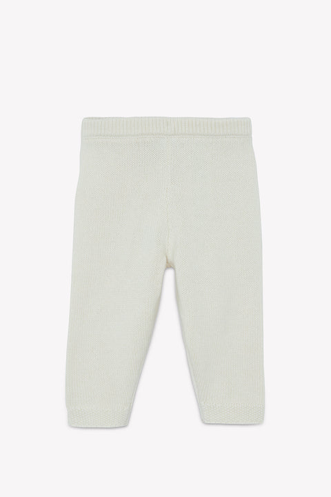 Legging - My sheep rabbit - Image principale