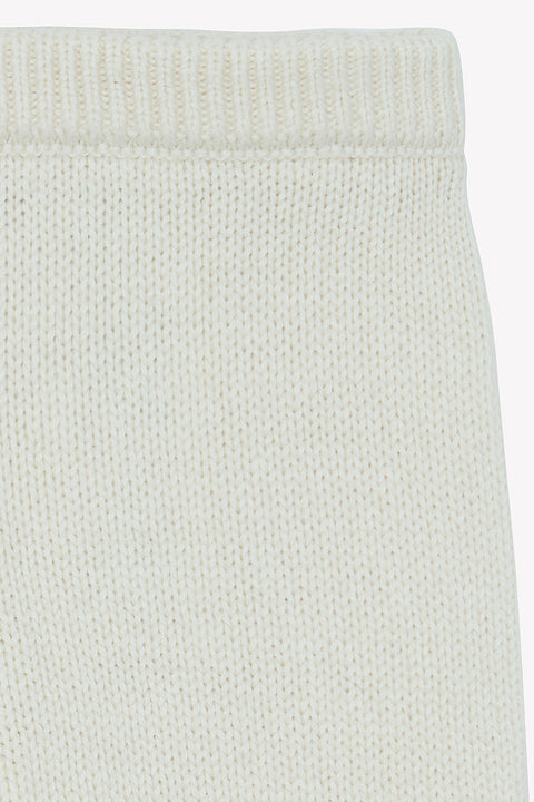 Legging - My sheep rabbit - Image principale