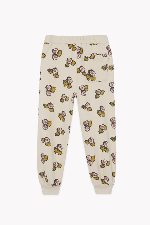 Jogging - Lolito Faroe Fleur Faroe - Image principale