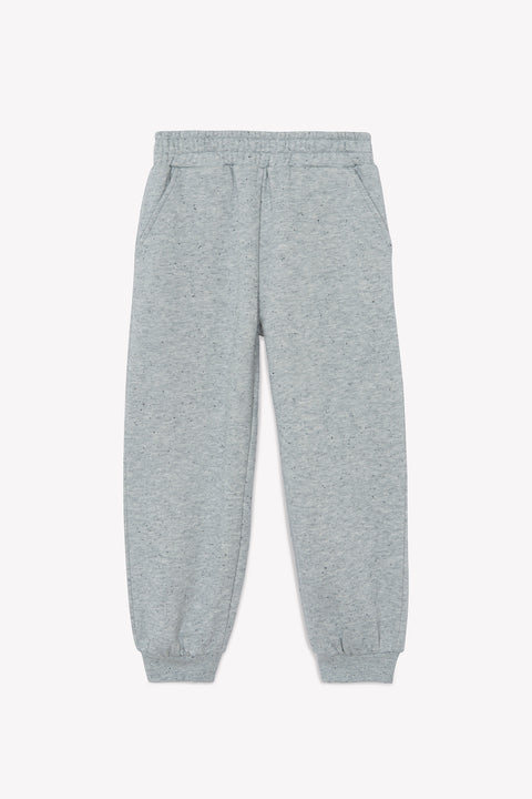 Jogging - lolito Grey China NEPS - Image principale