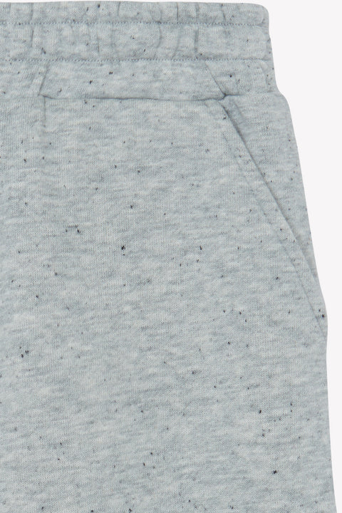 Jogging - lolito Grey China NEPS - Image principale