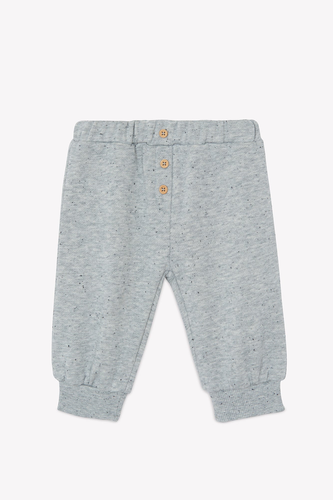 Jogging - LEGERE Grey China NEPS