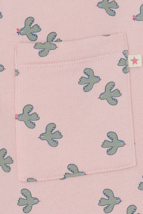 Jogging - Lolito Birdy Little Birdy - Image principale