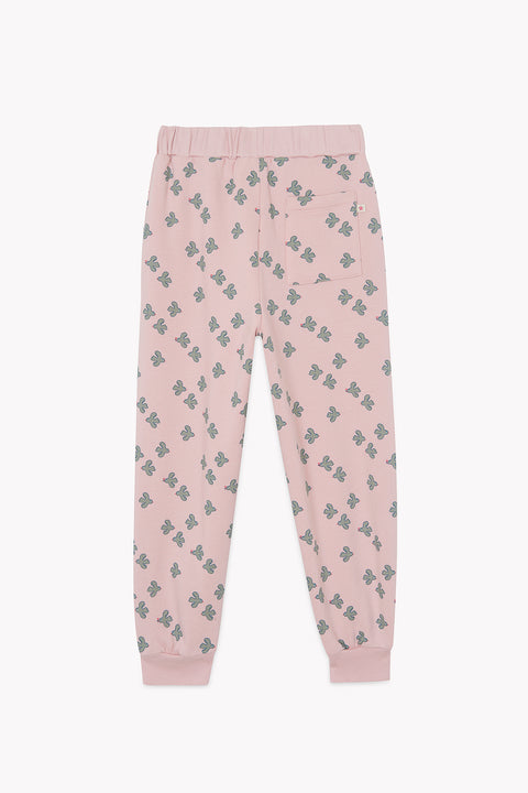 Jogging - Lolito Birdy Little Birdy - Image principale