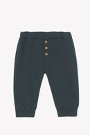 Jogging - LEGERE UNE CARBON