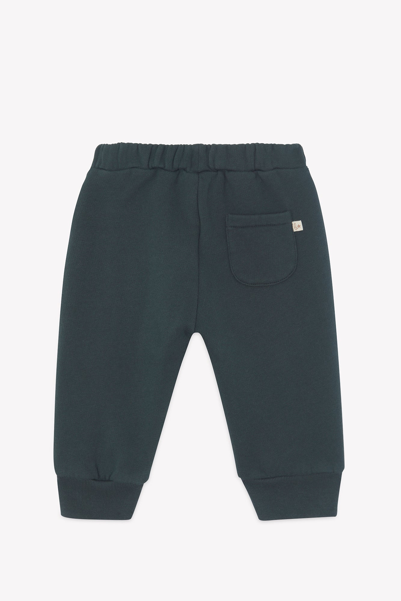 Jogging - LEGERE UNE CARBON