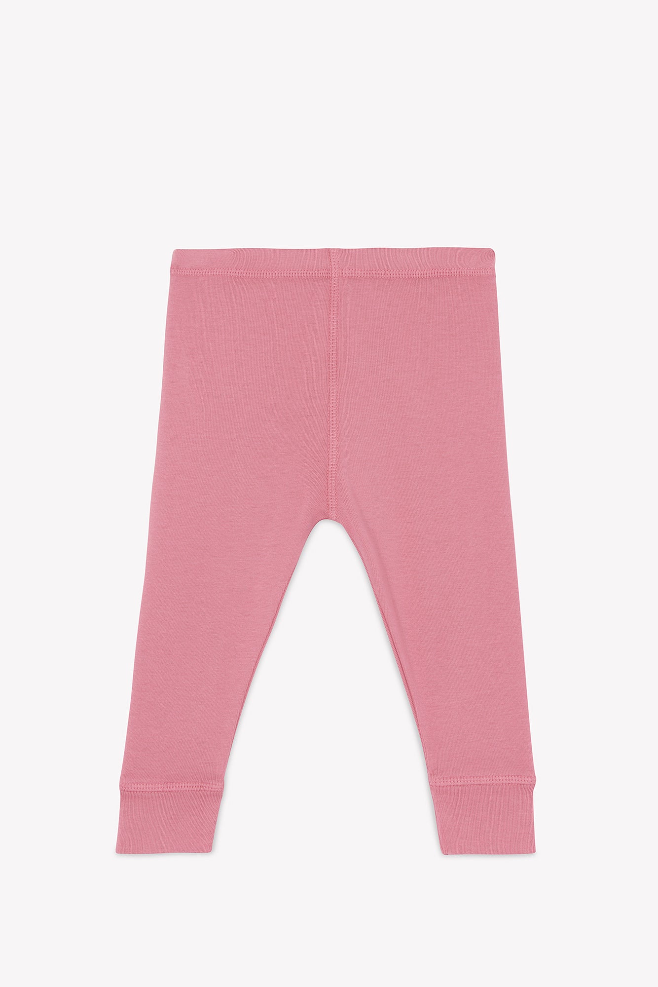 Legging - Tino Pink Pinkyee