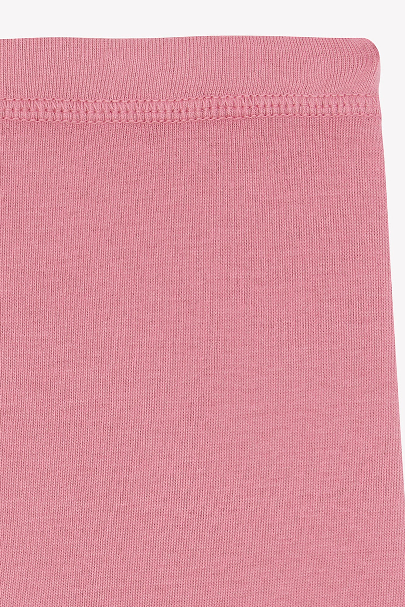 Legging - Tino Pink Pinkyee