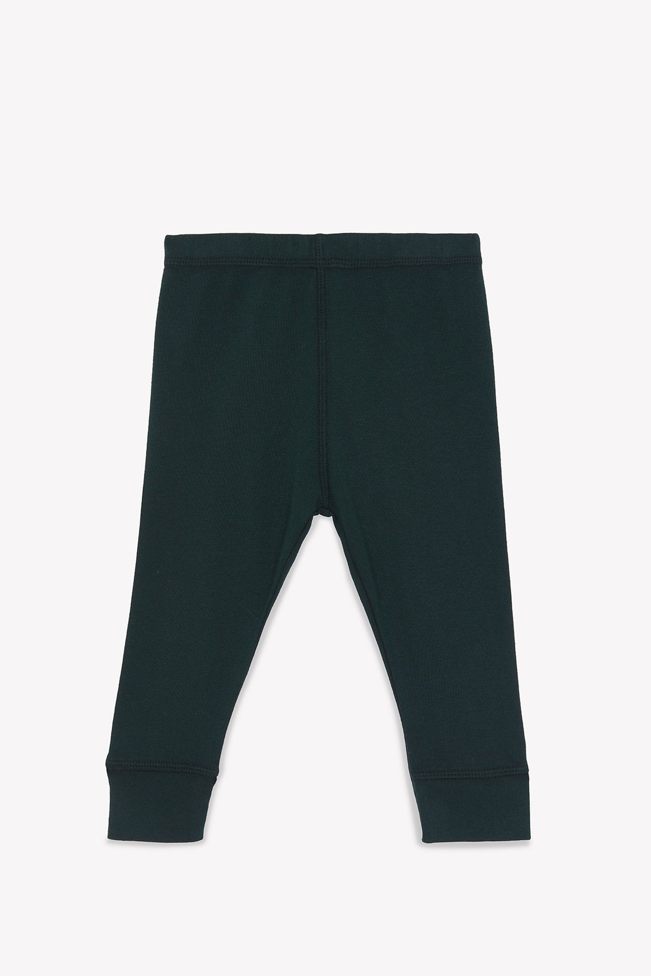 Legging - Tino Black Bird