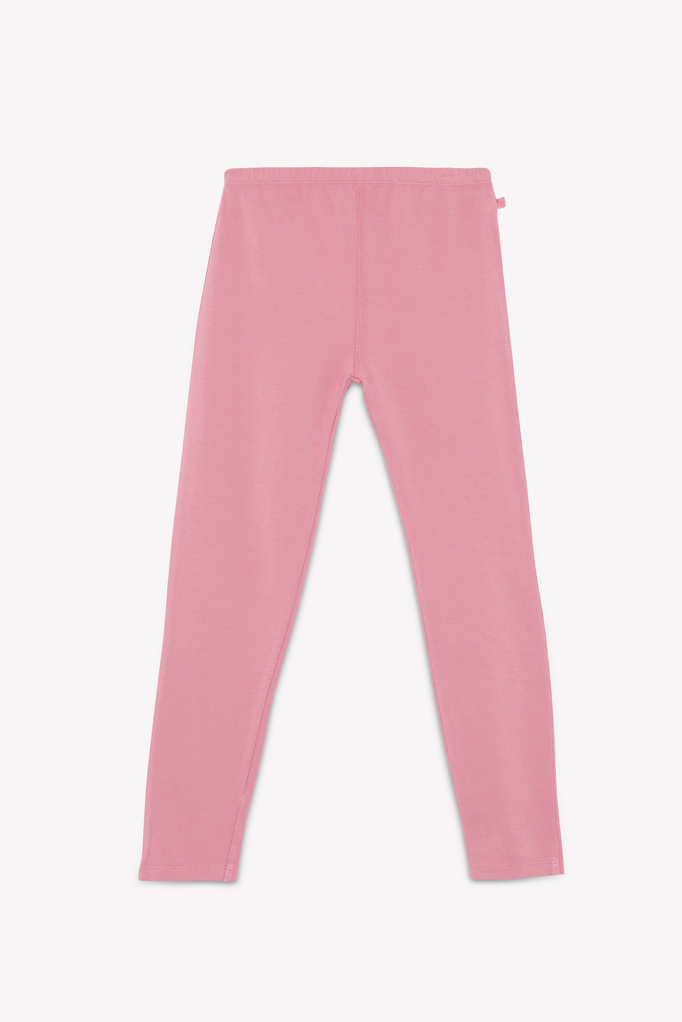 Legging - Linata Pink Pinkyee
