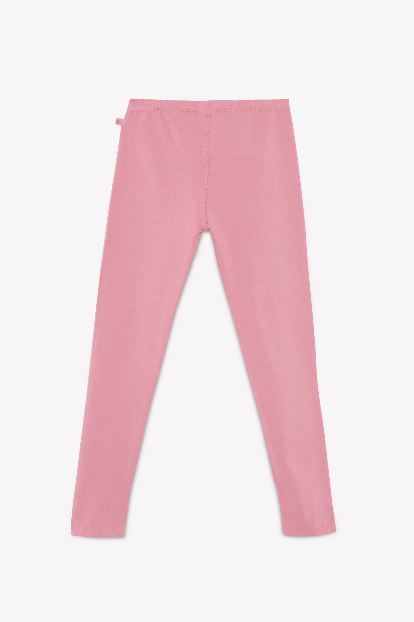 Legging - Linata Pink Pinkyee