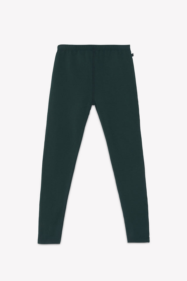 Legging - Linata Black Bird - Image principale