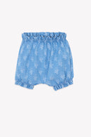 Bloomer - Lancienne Mini Bandana