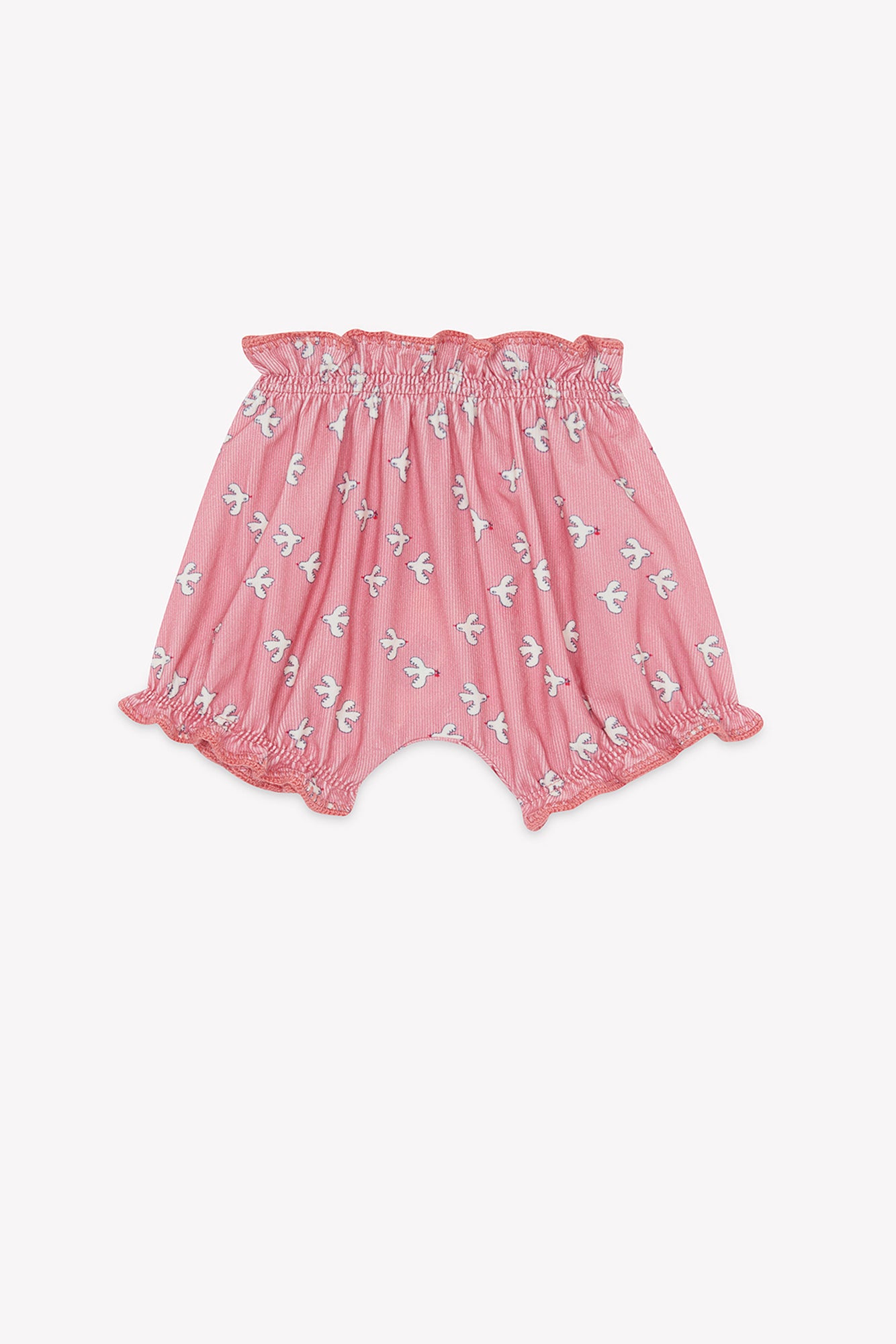 Bloomer - Lancienne Little Birdy