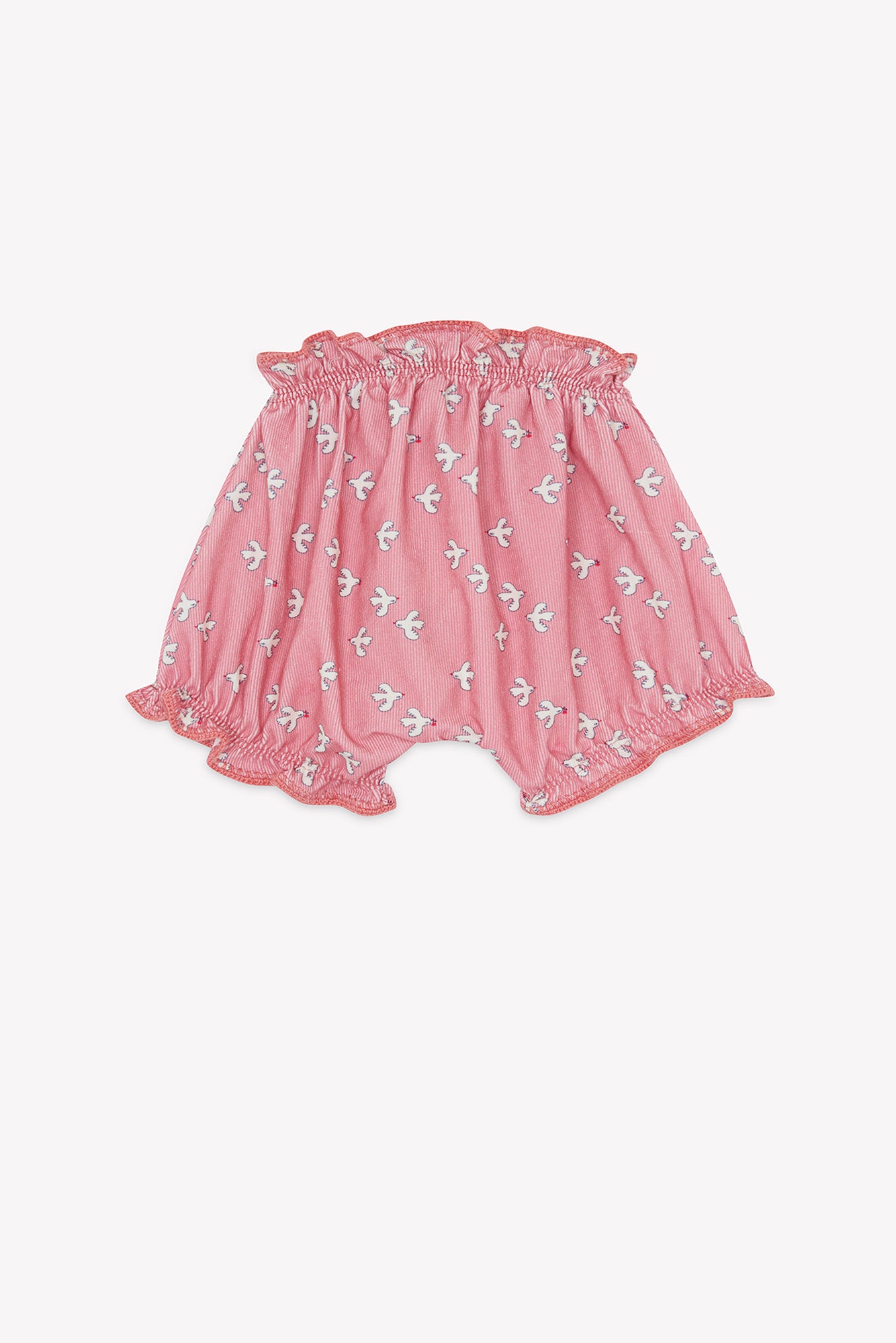 Bloomer - Lancienne Little Birdy