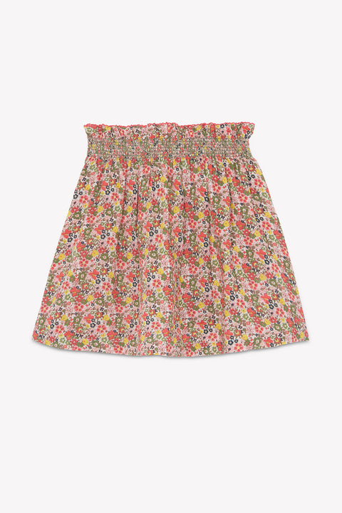 Jupe - Lisea Meadow - Image principale