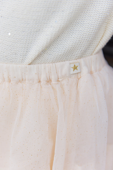 Skirt - Montu Mouton - Image principale