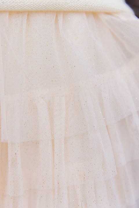 Skirt - Montu Mouton - Image principale