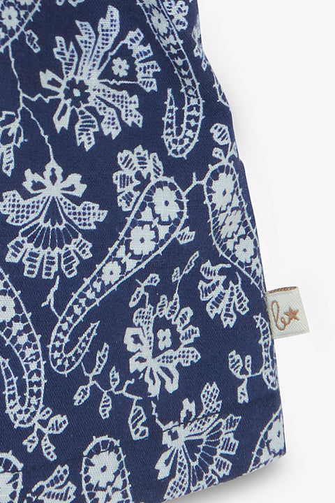 Dress - Mala Bandana - Image principale