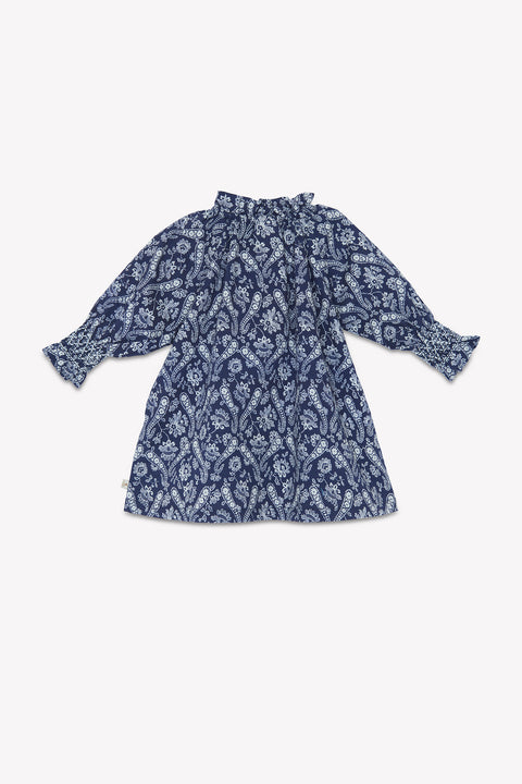 Dress - Mala Bandana - Image principale