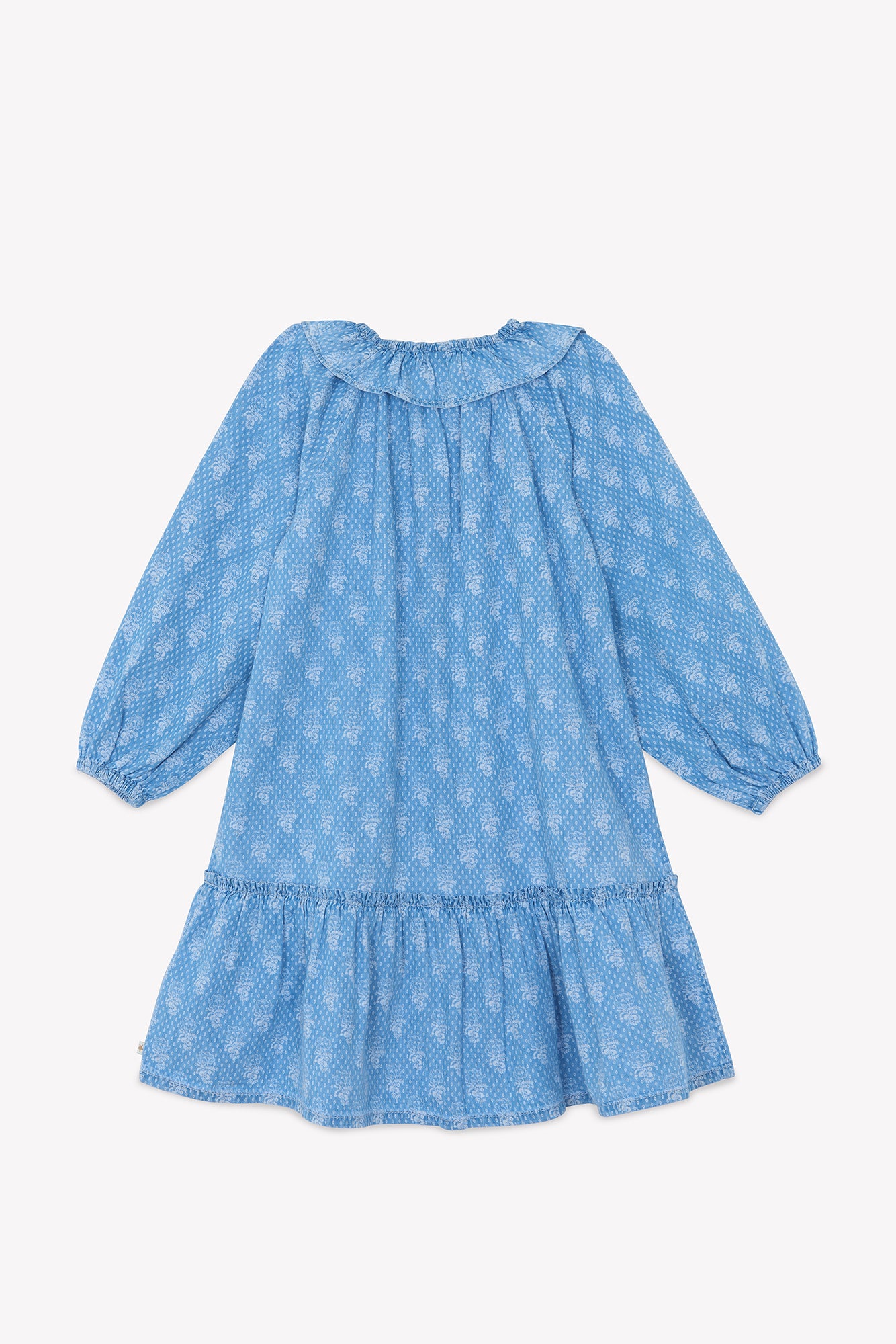 Robe - Daria Mini Bandana