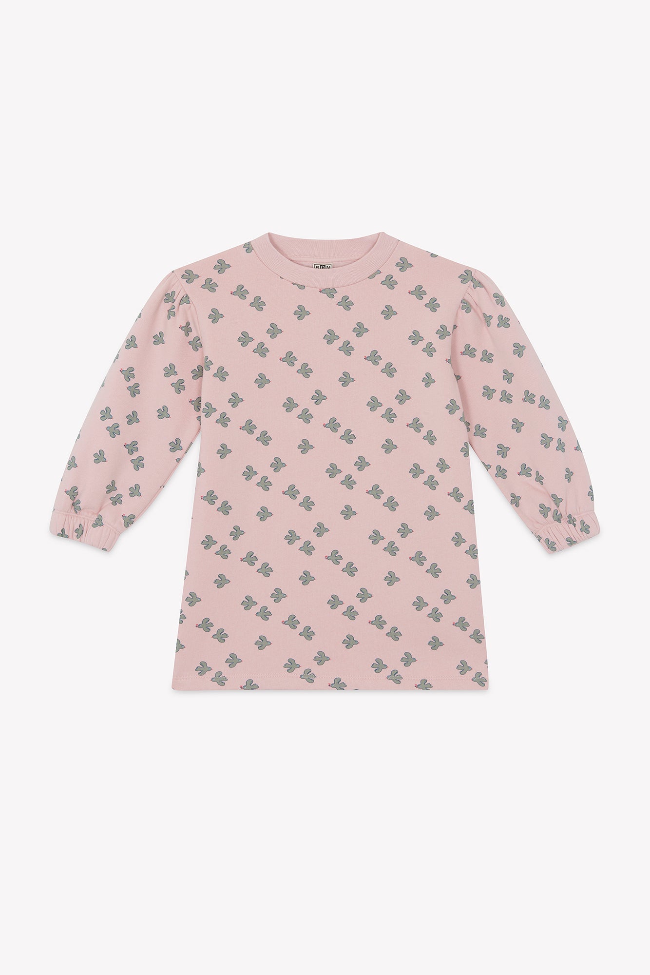 Robe - Marine Little Birdy