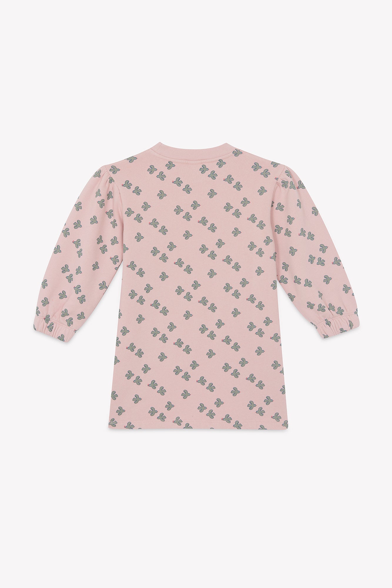 Robe - Marine Little Birdy