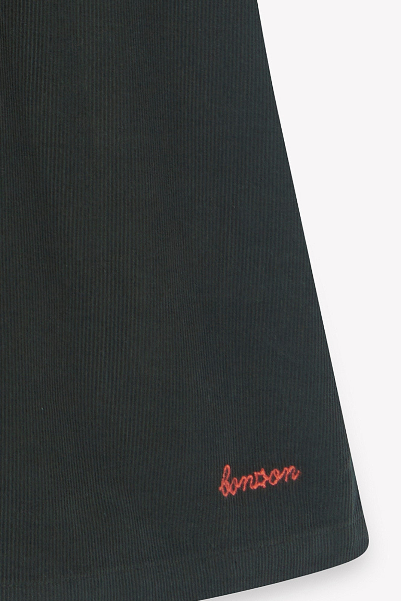 Dress - Black Bird Babouchka