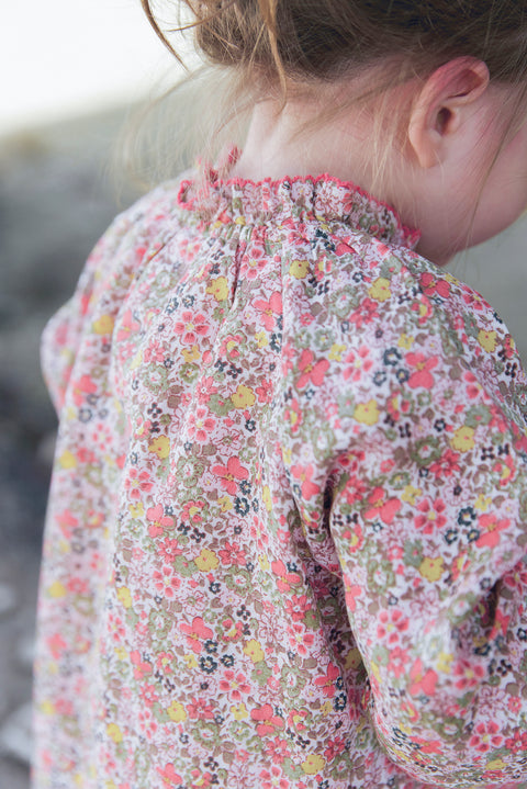 Dress - Mala Meadow - Image principale