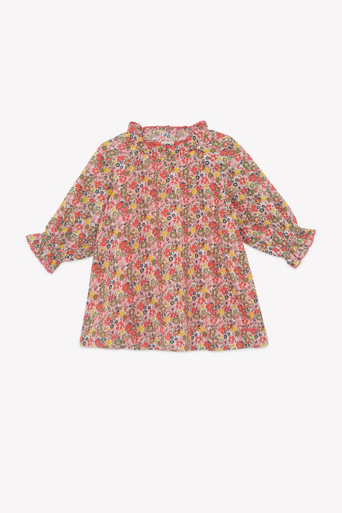 Dress - Mala Meadow - Image principale