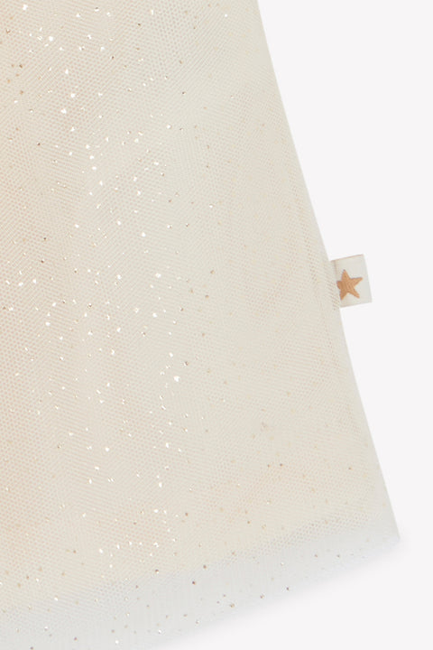 Dress - Dress Emma Mouton - Image principale