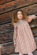 Robe - Babouchka Meadow