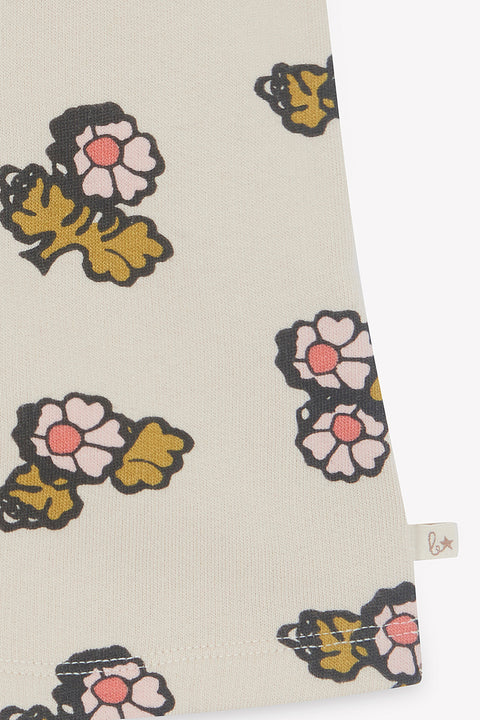 Dress - Smilydress Fleur Faroe - Image principale