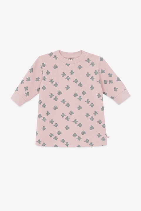 Robe - Smilydress Little Birdy - Image principale