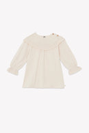 Dress - Margot Mouton